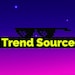 Trend Source