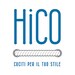 HiCO - Hilarj