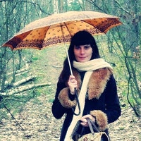 PaperdollVintageShop