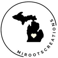 MIRootsCreations