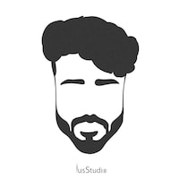 iusStudio