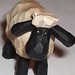 Buyer Avatar