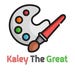 KaleyThegreat