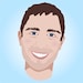 Jeffrey avatar