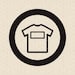 Samurai Shirts Edo
