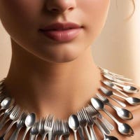 LovingSpoonfulJewels