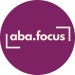 ABA Focus