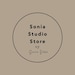 SoniaStudioStore