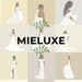 Mieluxe Designs