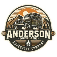 AOAdventures