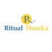 Ritual Thanka