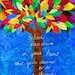 Lucia