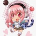 Buyer Avatar