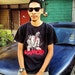 Azam VintageStore
