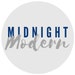 midnightmodernshop