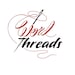 WordThreads