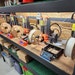 MysticCraftAndDesign
