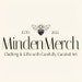 MindenMerch
