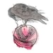 Raven's Kawaii Creatures