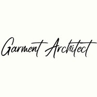 GarmentArchitect