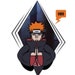Buyer Avatar