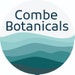 Combe Botanicals