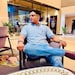 Faisal Amaan