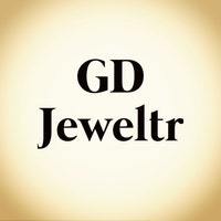 GDjeweltr