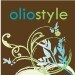 oliostyle avatar