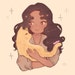 Buyer Avatar
