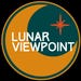 Lunarviewpoint