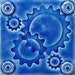 Rex Halterman avatar