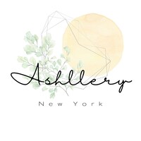 ashllery