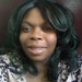Tiffany Sutton