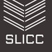 SLICC