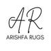 ArishfaRugs