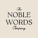 NobleWordsCo