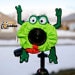 shutterbuddies avatar
