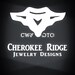Cherokee Ridge Jewelry Designs avatar