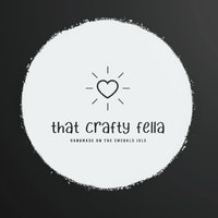 ThatCraftyFella