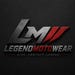 LegendMotoWear