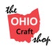 TheOhioCraftShop