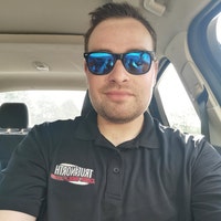 CanuckThreads