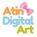 AtinDigitalArt