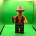 3DprintsbyJessy