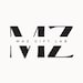 Maz Gift Lab