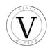 VinciBazaar