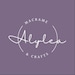 AlyleaCrafts