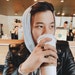 Kyaw Han