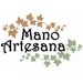 manoartesana